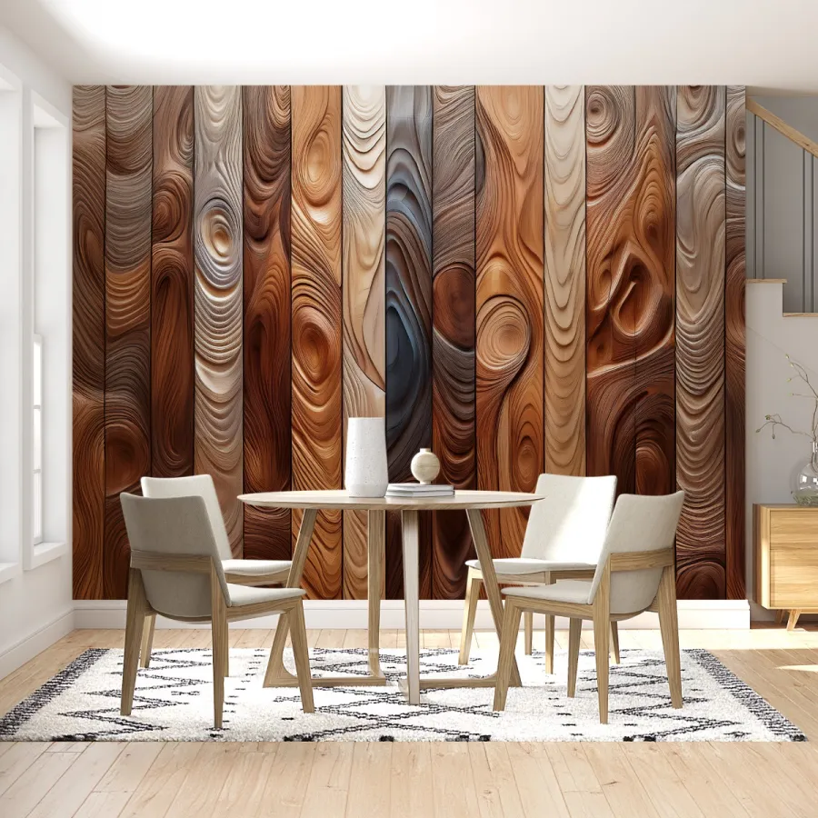 Eyüp Duvar Kağıtcısı