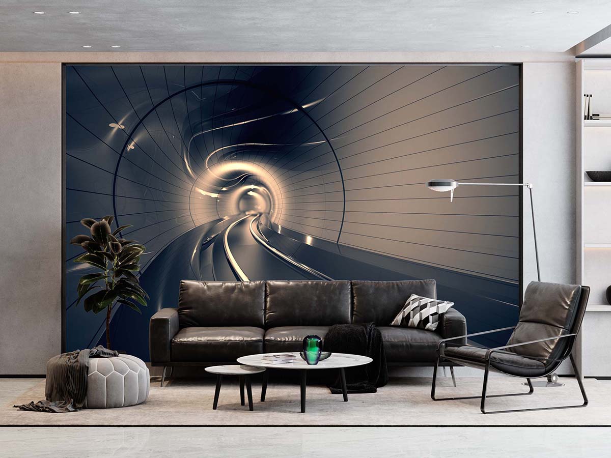 Eyüp Duvar Kağıtcısı